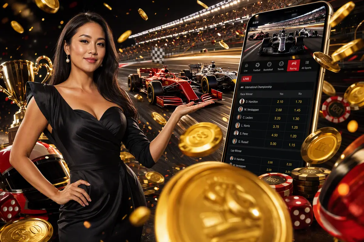 88online4